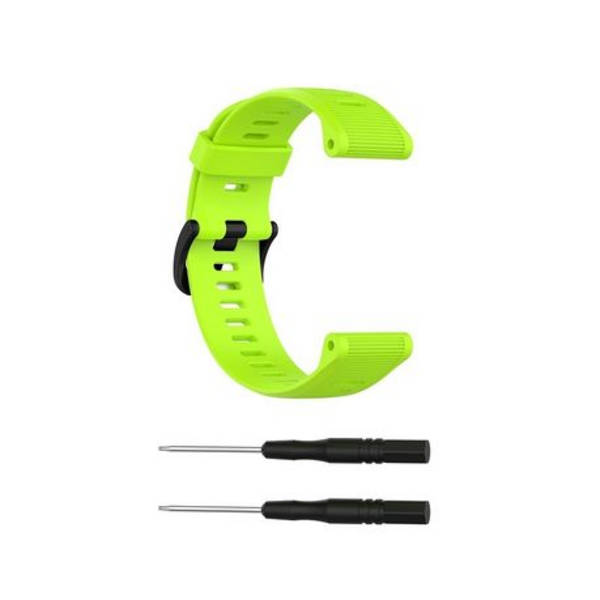 5by5 Replacement Strap Garmin Forerunner 935 / 945