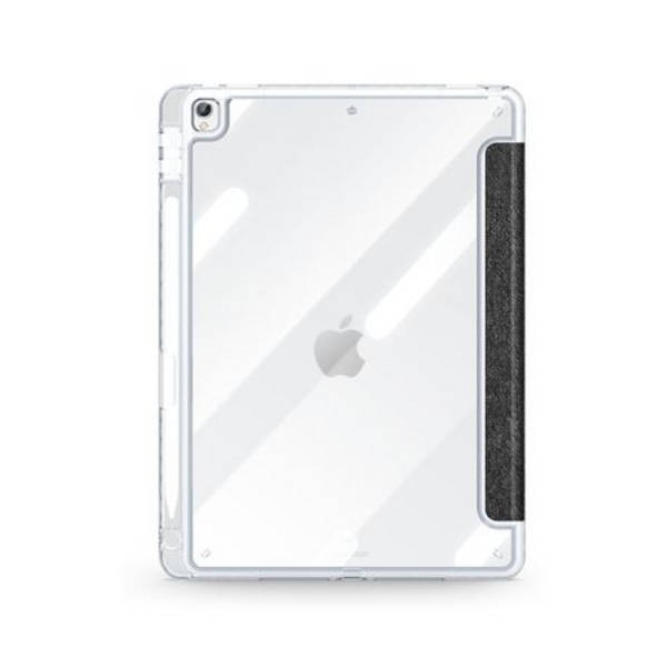 DUX DUCIS Unid Case - iPad 7/8 /9 10.2 / iPad Air 3 / iPad Pro 10.5(2017)