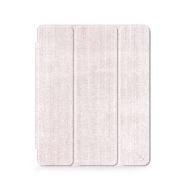 DUX DUCIS Unid Case - iPad 7/8 /9 10.2 / iPad Air 3 / iPad Pro 10.5(2017)