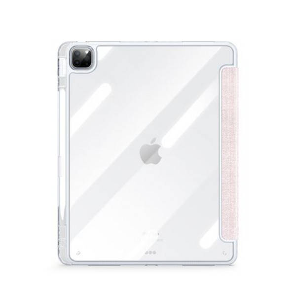 DUX DUCIS Unid Case - iPad Air6 11/iPad Air 4/5 10.9/iPad Pro 11 2020/21/22