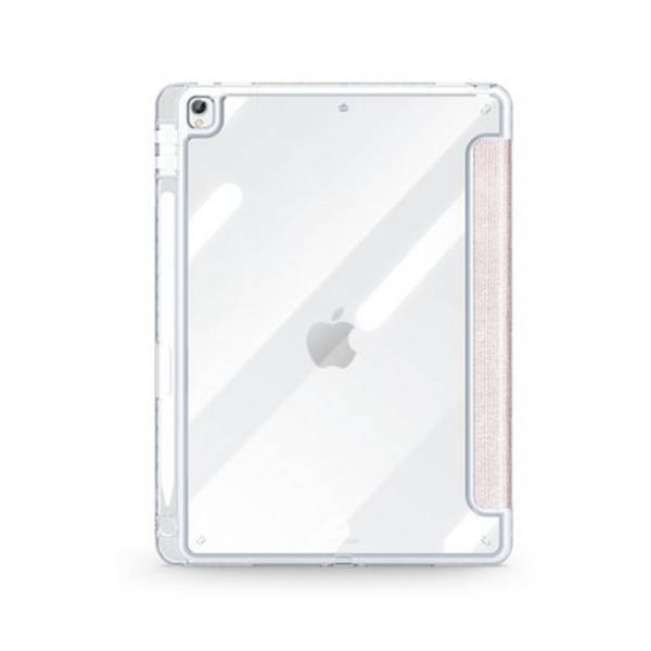 DUX DUCIS Unid Case - iPad 7/8 /9 10.2 / iPad Air 3 / iPad Pro 10.5(2017)