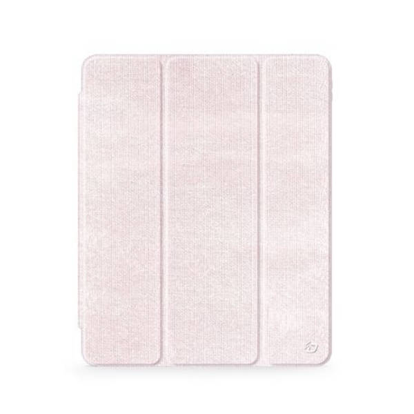 DUX DUCIS Unid Case - iPad Air6 11/iPad Air 4/5 10.9/iPad Pro 11 2020/21/22