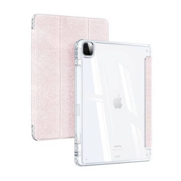 DUX DUCIS Unid Case - iPad Air6 11/iPad Air 4/5 10.9/iPad Pro 11 2020/21/22