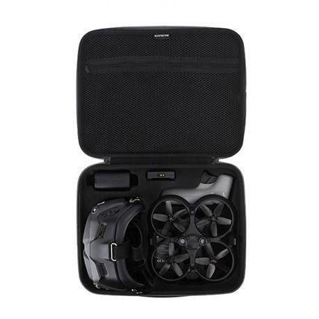 SunnyLife Protective Case with Shoulder Strap for DJI Avata