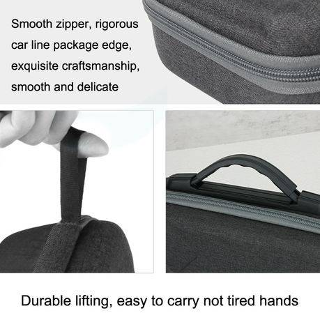 SunnyLife Protective Case with Shoulder Strap for DJI Avata