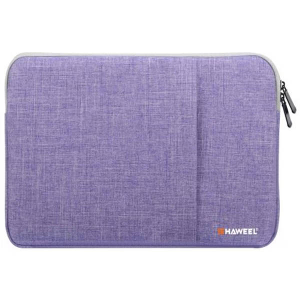 Haweel Tablet / Laptop Sleeve 11 inch