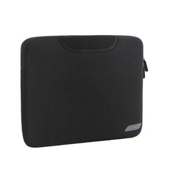 5by5 13.3" Hybrid Laptop Bag