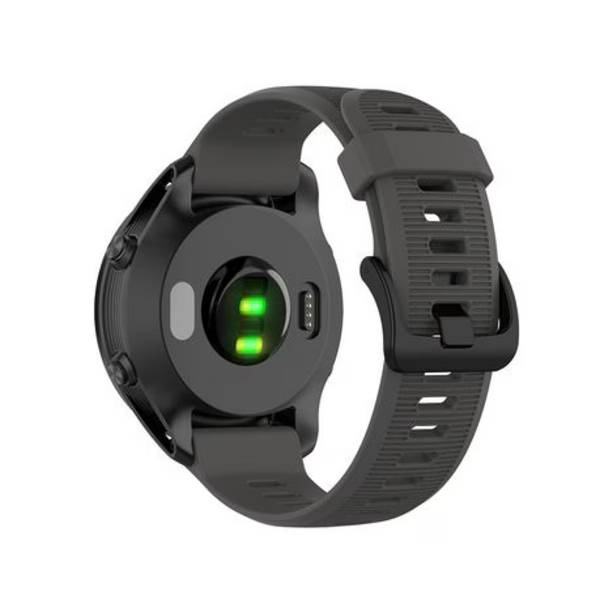 5by5 Replacement Strap Garmin Forerunner 935 / 945