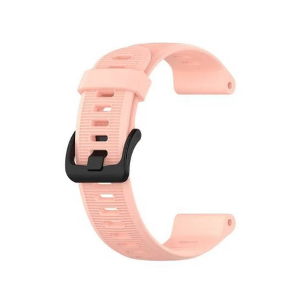 5by5 Replacement Strap Garmin Forerunner 935 / 945