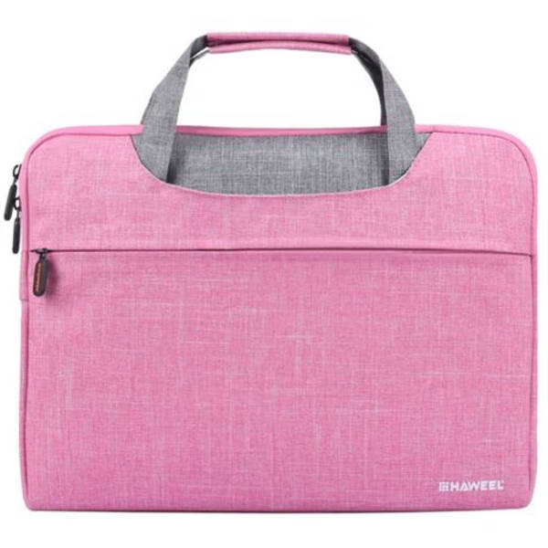 Haweel Laptop Sleeve/Bag 13.3 inch