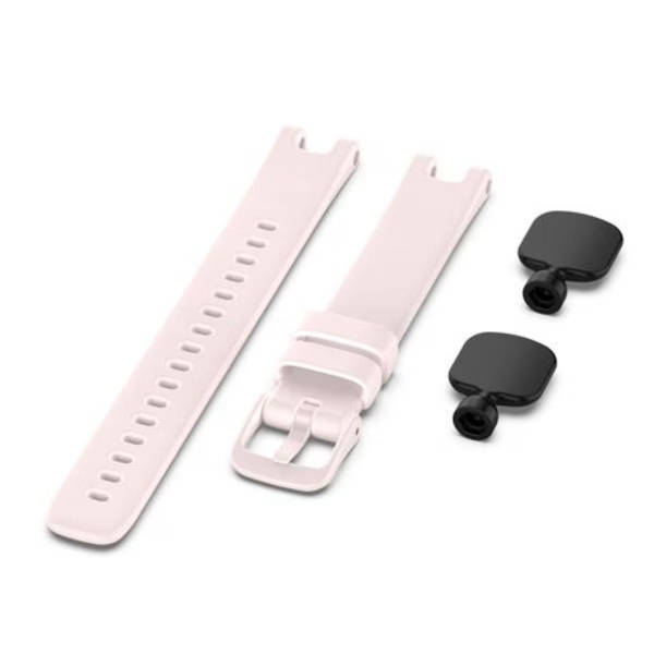 LOBO Deluxe Watch Strap For Garmin Lily (With Tool)