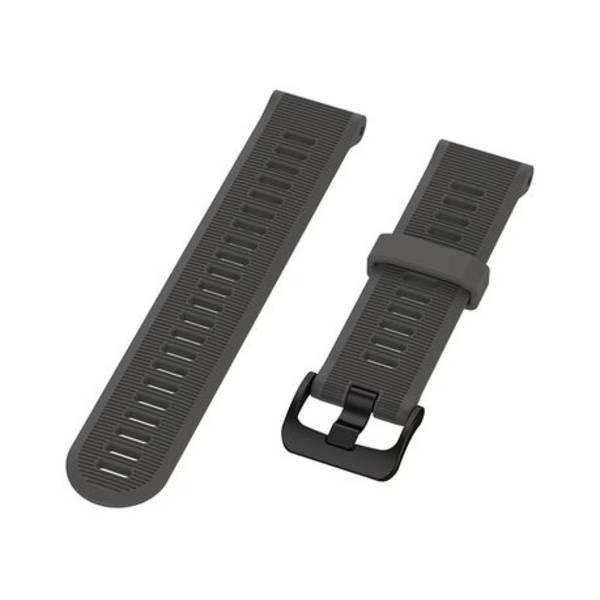 5by5 Replacement Strap Garmin Forerunner 935 / 945
