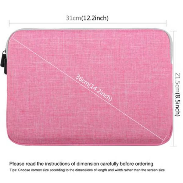 Haweel Tablet / Laptop Sleeve 11 inch
