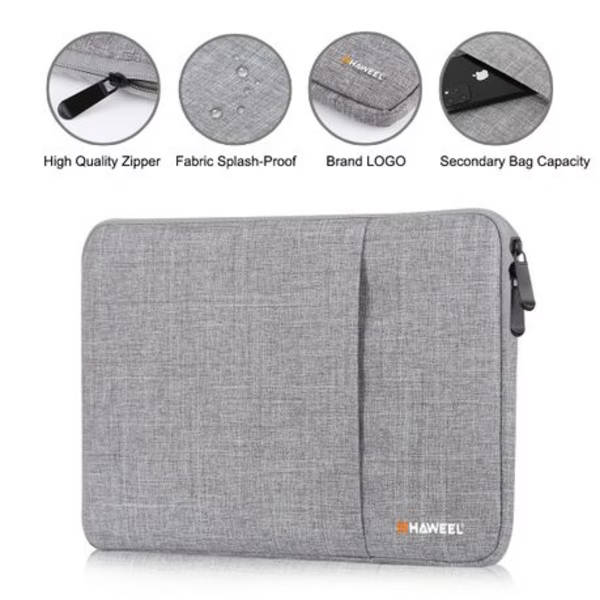 Haweel Tablet / Laptop Sleeve 11 inch