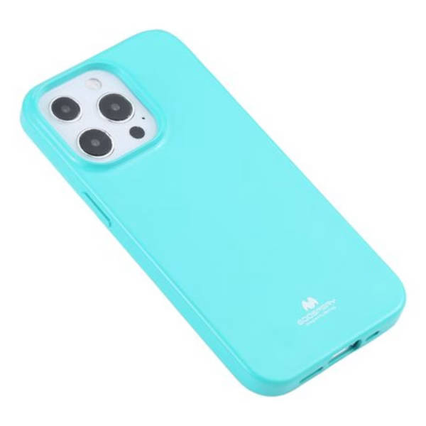 Goospery Jelly Cover for iPhone 13 PRO (6.1 inch)