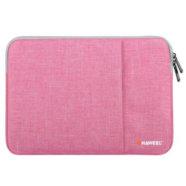 Haweel Tablet / Laptop Sleeve 11 inch