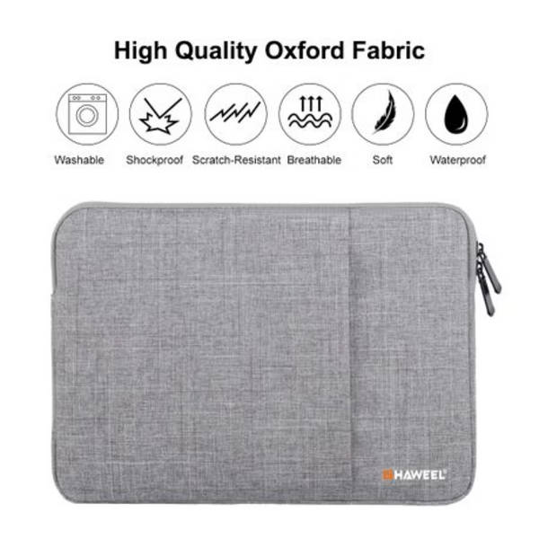 Haweel Tablet / Laptop Sleeve 11 inch