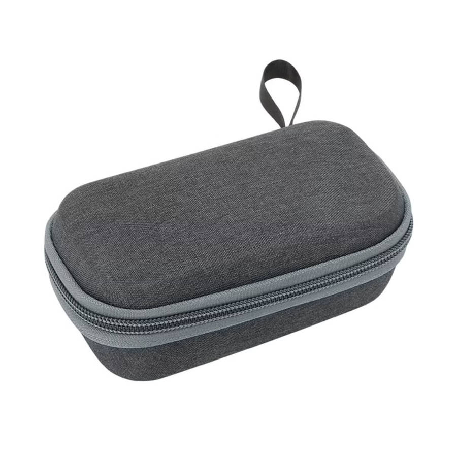 SunnyLife Hard Case for Insta360 X3/ ONE X2/ X