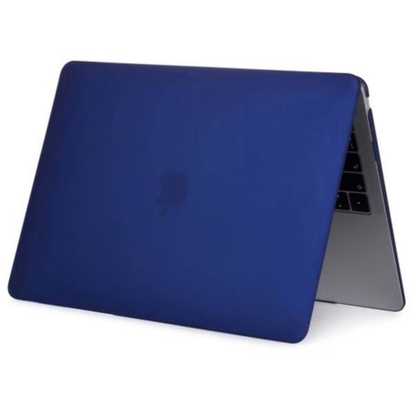5by5 Hard-Shell Cover for Macbook Air 13" (Opaque)