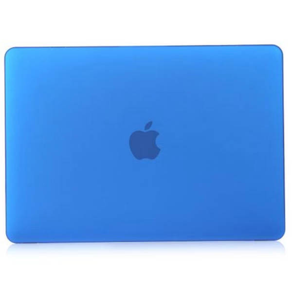 5by5 Hard-Shell Cover for Macbook Air 13" (Opaque)