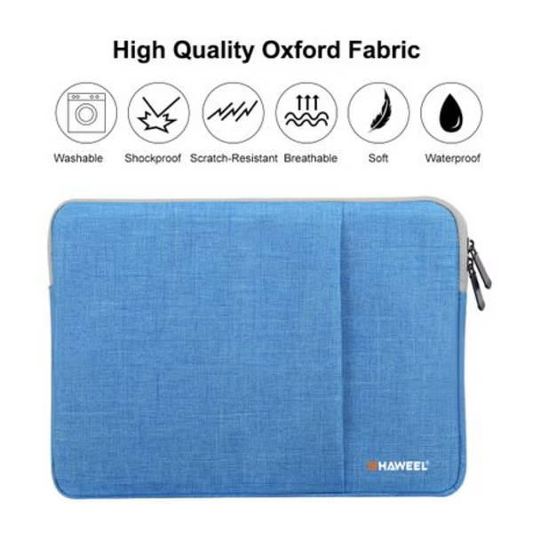 Haweel Tablet / Laptop Sleeve 11 inch
