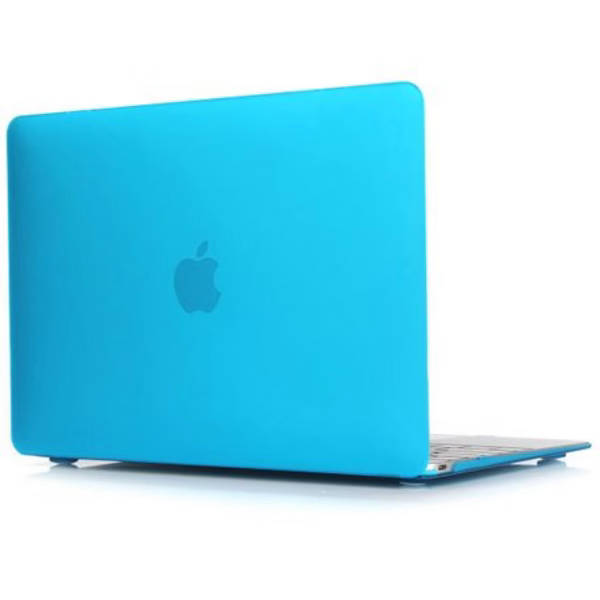 5by5 Hard-Shell Cover for Macbook Air 13" (Opaque)