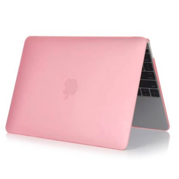 5by5 Hard-Shell Cover for Macbook Air 13" (Opaque)