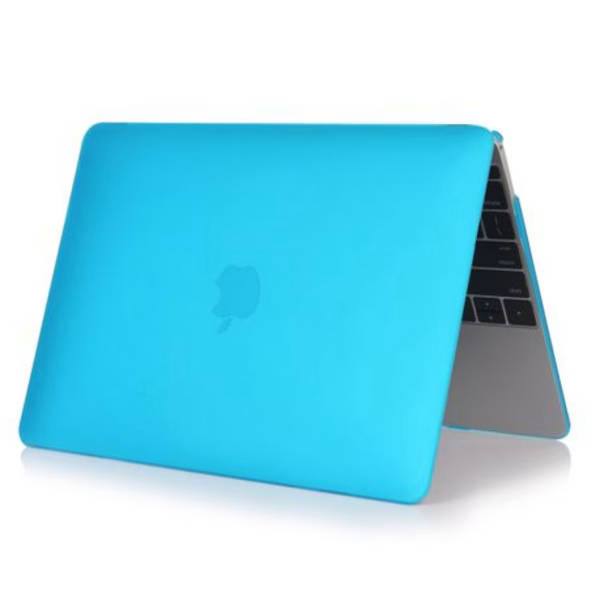 5by5 Hard-Shell Cover for Macbook Air 13" (Opaque)