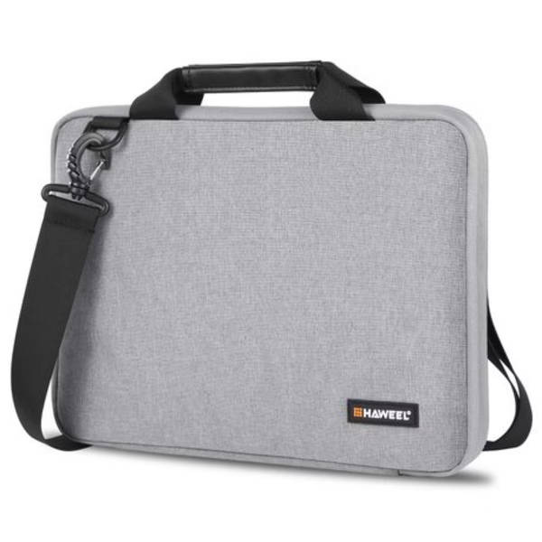 HAWEEL Compact Laptop Bag 14 inch
