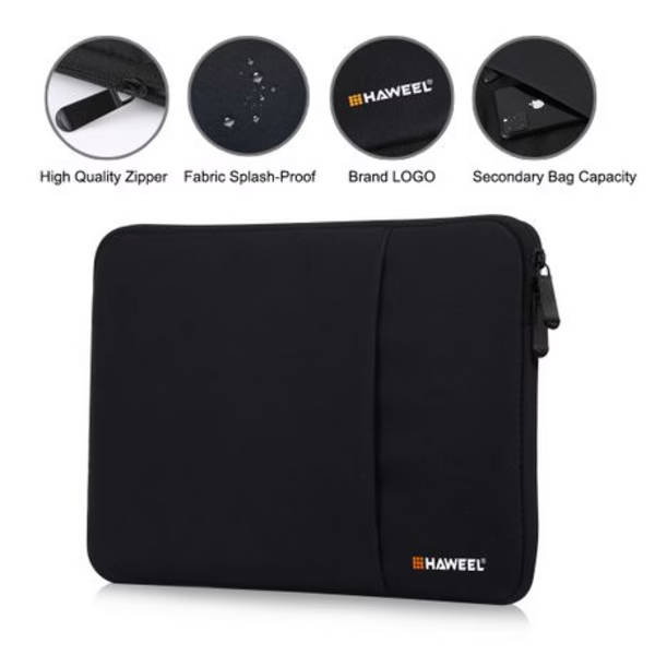 Haweel Tablet / Laptop Sleeve 11 inch