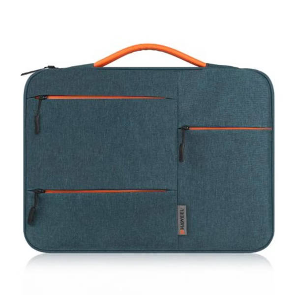 Haweel Laptop Carry Case 13 inch