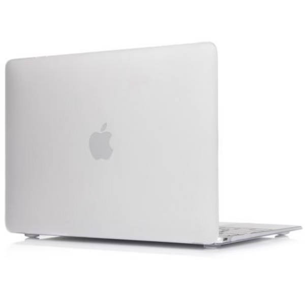 5by5 Hard-Shell Cover for Macbook Air 13" (Opaque)