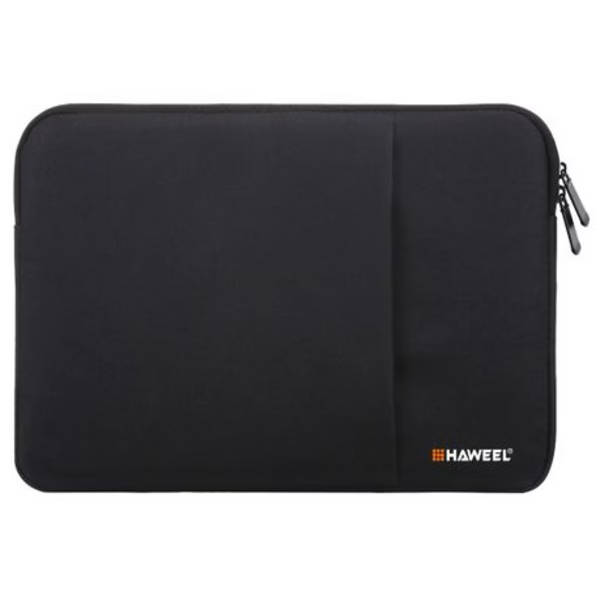 Haweel Tablet / Laptop Sleeve 11 inch