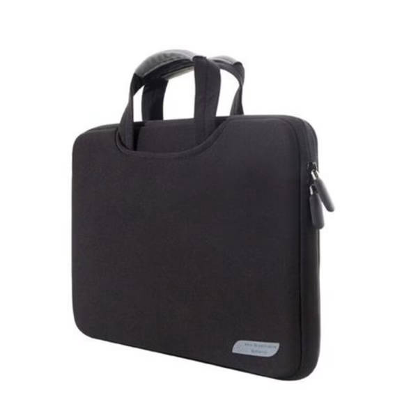 5by5 13.3" Hybrid Laptop Bag