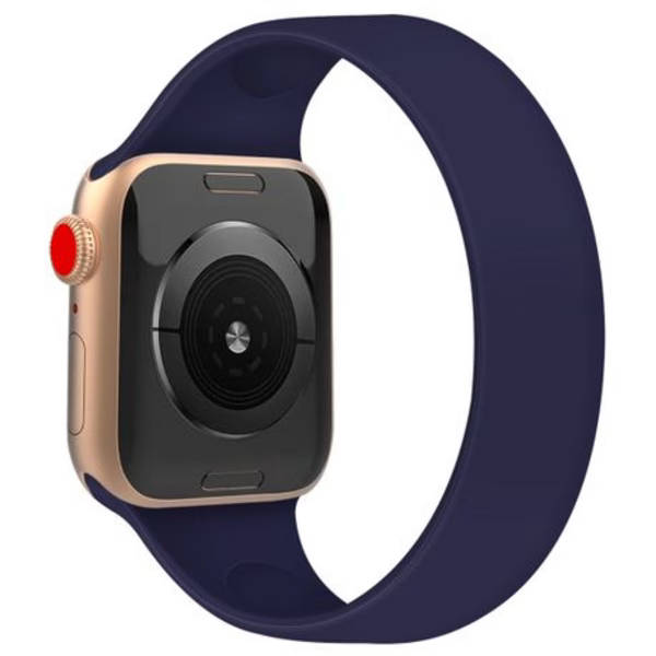 5by5 Solo Loop Strap / Band for Apple Watch 42/44mm (Small)