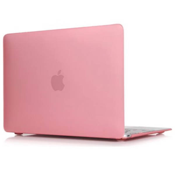 5by5 Hard-Shell Cover for Macbook Air 13" (Opaque)