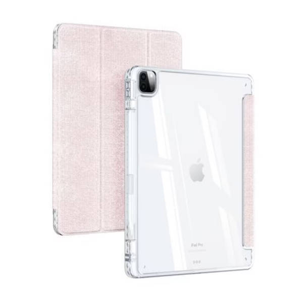 DUX DUCIS Unid Case - iPad Air6 11/iPad Air 4/5 10.9/iPad Pro 11 2020/21/22