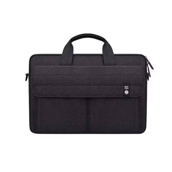 St08 13.3" Laptop Case (Pink)