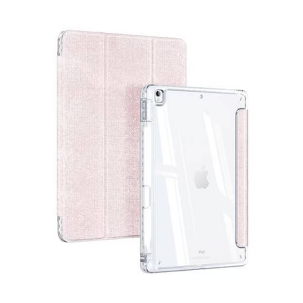 DUX DUCIS Unid Case - iPad 7/8 /9 10.2 / iPad Air 3 / iPad Pro 10.5(2017)