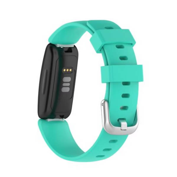 5by5 Strap / Band For Fitbit Inspire 2