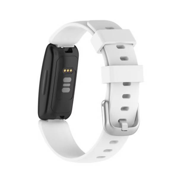 5by5 Strap / Band For Fitbit Inspire 2