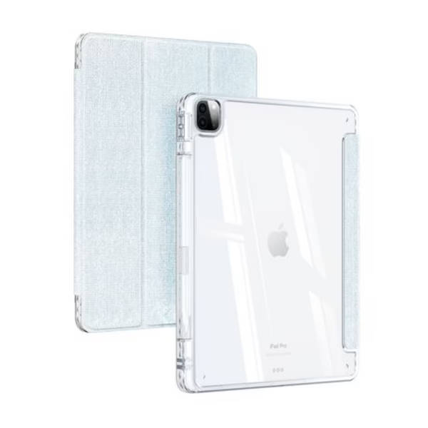 DUX DUCIS Unid Case - iPad Air6 11/iPad Air 4/5 10.9/iPad Pro 11 2020/21/22