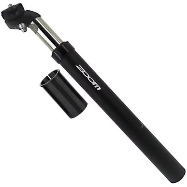 Zoom Suspension Seatpost (30.4mm)