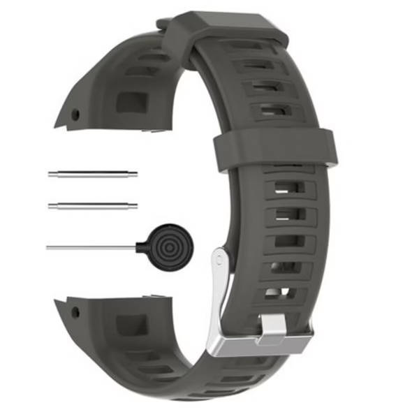 LOBO Elite Strap For Garmin Instinct/Instinct 2 etc (See List Below)