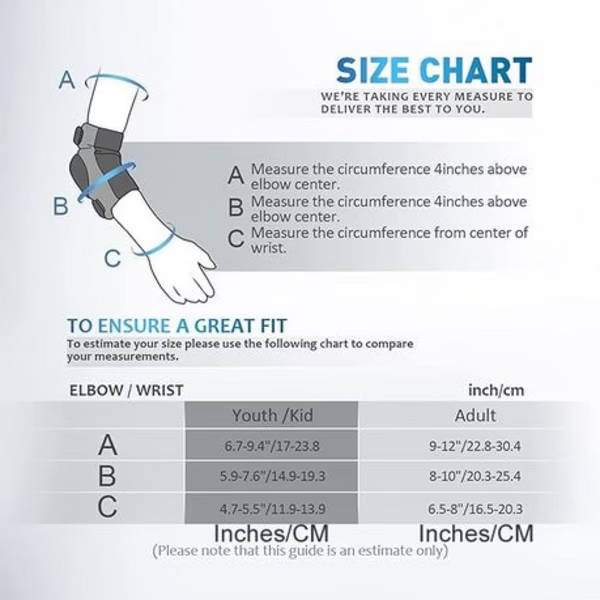 Helmet and Pad Set for Skateboading, Rollerblading/BMX etc