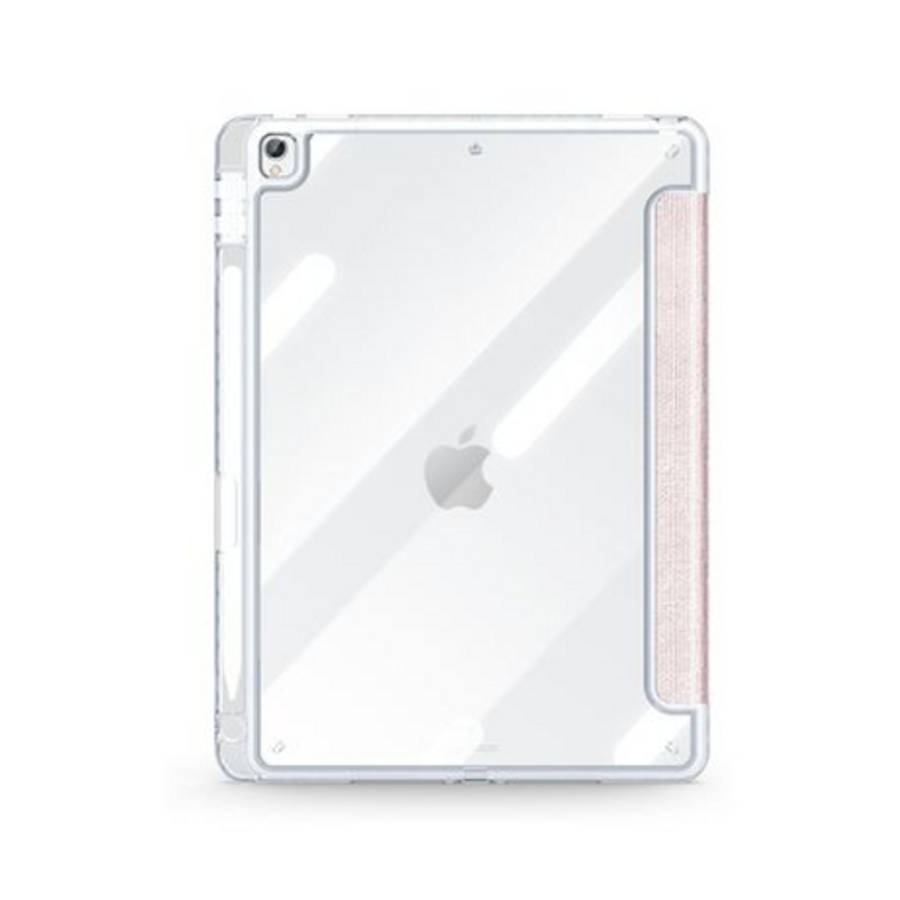 DUX DUCIS Unid Case - iPad 7/8 /9 10.2 / iPad Air 3 / iPad Pro 10.5(2017)