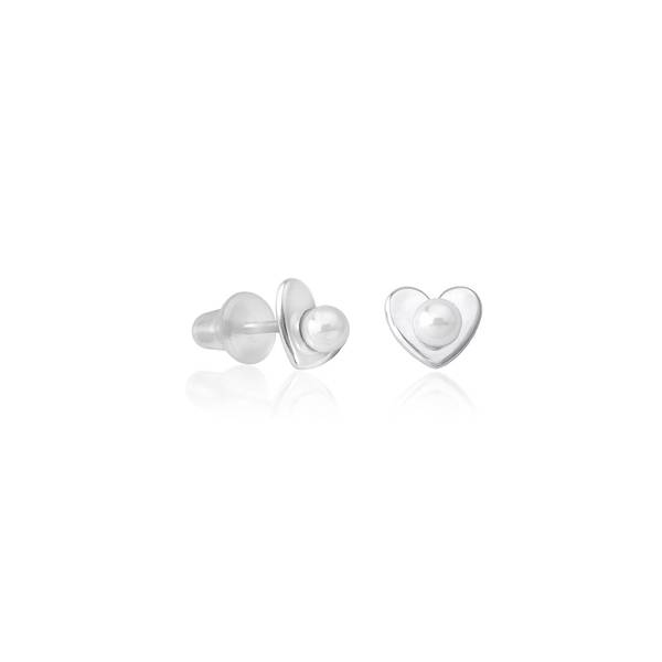 MAJORICA JEWELRY 16394.01.2.000.010.1 (16394-01-2-000-010-1)