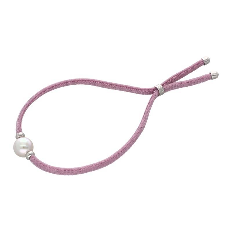 Majorica Jewelry 16827.01.2.000.010.1 (16827-01-2-000-010-1) - Women's Bracelet