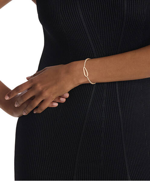 Calvin Klein Jewels Women's Bracelet (35000359)