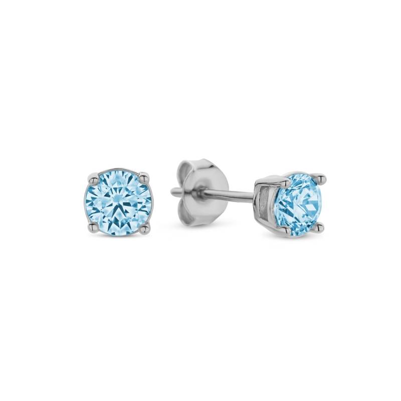 New Bling 9nb-1169 (9nb-1169) - Women's Earrings